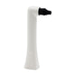 One Classic Short Point Rotadent Brush Head