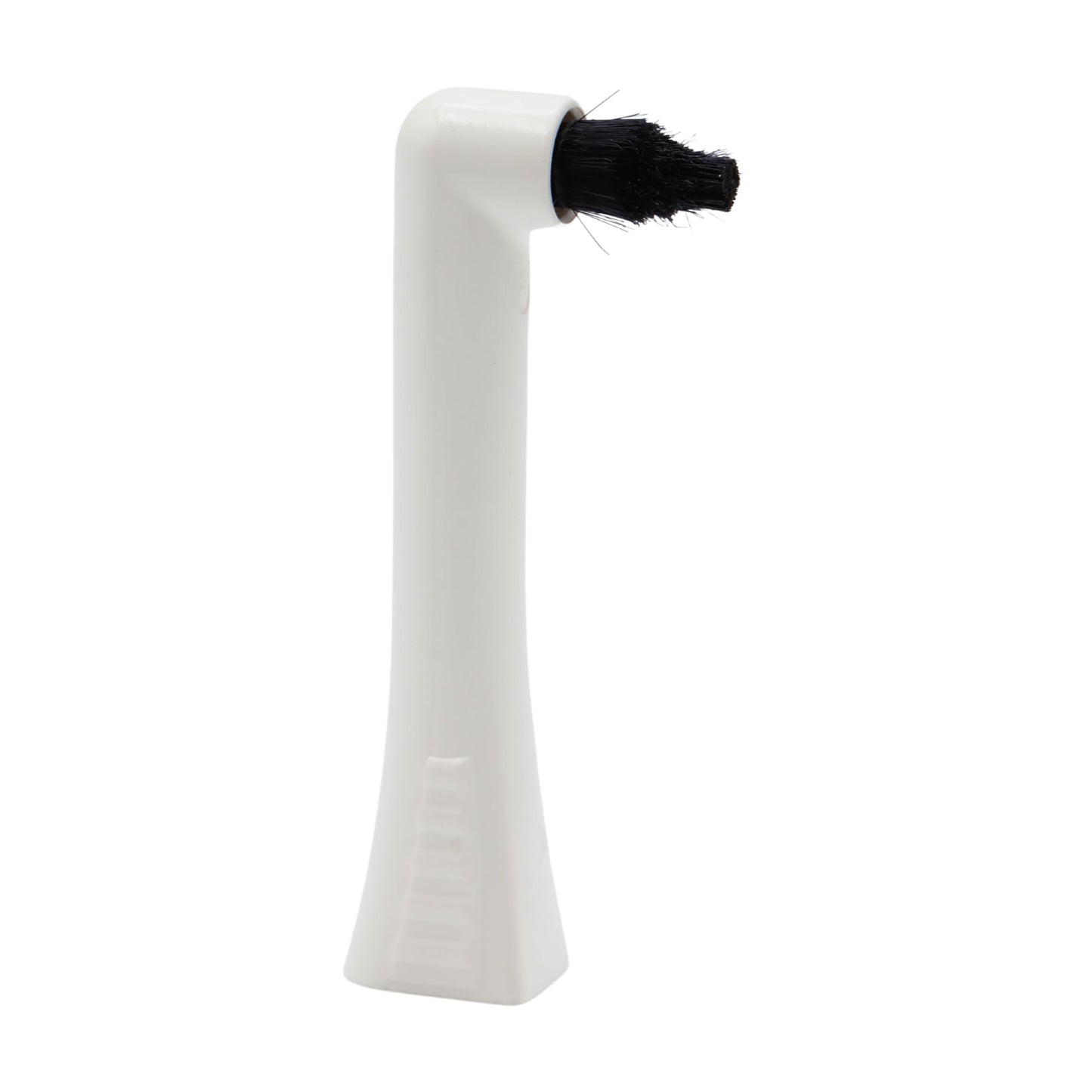 One Classic Short Point Rotadent Brush Head