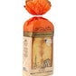 St. Pierre, Sliced Brioche Loaf, 17.6 Oz