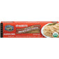 Lundberg Family Farms Organic Brown Rice Pasta, Spaghetti, 10 Ounce (Pack Of 6)