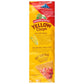 Garden Of Eatin Corn Tortilla Chips, Yellow Chips, 1 Lb Bag