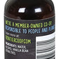 Frontier All-Natural Vanilla Extract, 2 Ounce