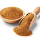 Mayans Secret Brown Coconut Sugar, Organic, 32 Ounce, Low Glycemic, Unrefined, USDA Certified