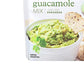 Simply Organic Guacamole Mix Sauce Certified Organic  4 Oz