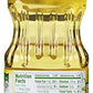 Mazola Corn Oil - 16 oz