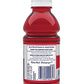 Ocean Spray Cranberry Cocktail Juice Drink, 10 Fl Oz (Pack of 6), 60 Fl Oz Total