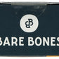 BRBN BNBRTH CKN INST STK ( 8 X 2.26 OZ   )