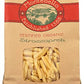 MONTEBELLO Organic Strozzapreti Pasta 16 OZ