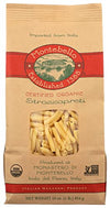 MONTEBELLO Organic Strozzapreti Pasta 16 OZ