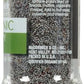 McCormick Gourmet Organic Poppy Seed, 2.12 Oz (Pack of 2)