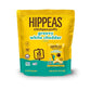 Hippeas - Chickpea Puff White Cheddar - Case Of 12-6/.8 Ounce