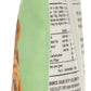 Miss Jones Baking Co Sea Salt Chocolate Chip Cookie Mix - Case Of 6 - 13 Oz(D0102H5Npnp)