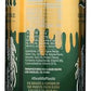 TEA ICED GRN GUILLOTINE