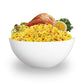 Indomie Mi Goreng Instant Stir Fry Noodles, Halal Certified, Original Flavor (Pack Of 60)