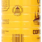 Cafe Du Monde Coffee Chicory, 15 Ounce (Pack Of 3)