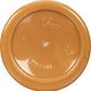 Maranatha Organic No-Stir Creamy Peanut Butter Spread, No Sugar or Salt Added, 16 Ounce (Pack of 2)