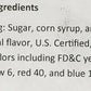 YANKEETRADERS Root malt-inspired Barrels - Old Fashioned Flavor - 2 Lbs