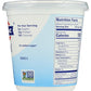 FAGE Total Greek Yogurt, 5% Whole Milk, Plain, 32 oz