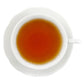 English Tea Store Loose Leaf Rooibos Tea Pouches, Strawberry Tingle, 4 Ounce