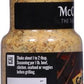 McCormick Grill Mates Garlic Butter Seasoning, 3.1 oz (Pack of 2)