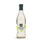 365 by Whole Foods Market White Wine Vinegar, 16.9 fl oz, Pack of 1