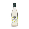 365 by Whole Foods Market White Wine Vinegar, 16.9 fl oz, Pack of 1