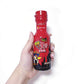 Samyang Haek(Neculer)-Buldak (Roast Chicken) Hot Spicy Liquid Sauce