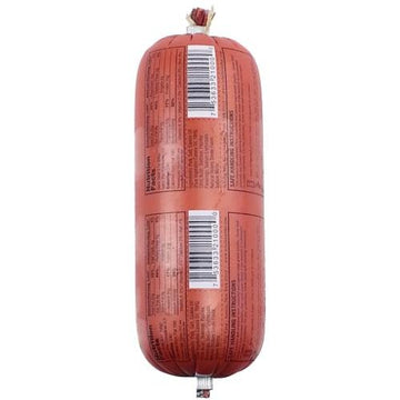 Schaller & Weber All Natural Teawurst - 7 Ounce (Pack of 6)