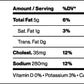 Natural Catch Tuna Spicy Yellowfin Filets, Hand Cut, Pole & Line Caught, 130 Calories Gluten-Free, Paleo, Keto Friendly, Enhanced Yellowfin Tuna In Extra Virgin Olive Oil And Spicy Chilis (4.4 Oz Per Can- Pack Of 12) (Yellowfin Spicy Tuna)