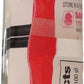 Sapporo, Noodle Ichiban Original, 3.5-Ounce (24 Pack)