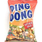 Ding Dong Snack Mix Pack Of 3
