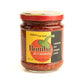 Savory Spice Calabrian Hot Pepper Paste - Italian Harvest Bomba Di Calabria Chilis | Crushed Calabrian Chili Peppers, Chili Past