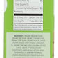 ONCE AGAIN Organic Cinnamon Graham Crackers, 7.93 OZ