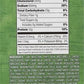 Farm Rich Mozzarella Cheese Sticks - Frozen Appetizers for Parties, Breaded Cheese Stick, 48 oz Pack - Farm Rich Snacks