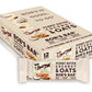 BOBS PNUTBT COCONUT OATS ( 12 X 1.76 OZ   )