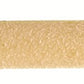 De Cecco Semolina Pasta, Fettuccine No.6, 1 Pound (Pack of 5)