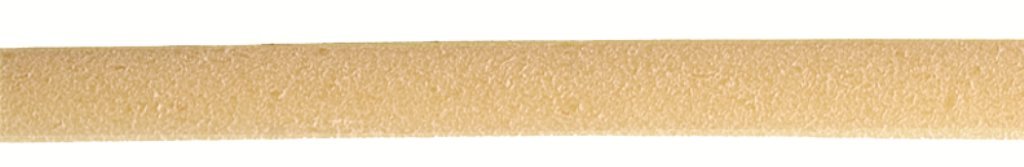 De Cecco Semolina Pasta, Fettuccine No.6, 5 Pound