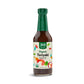 365 by Whole Foods Market Organic Teriyaki Sauce, 10 Ounce, Pack of 1