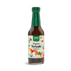 365 by Whole Foods Market Organic Teriyaki Sauce, 10 Ounce, Pack of 1