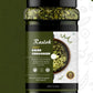 Raslok Dried Fenugreek Spice Leaves Herbs All Natural Kasoori Methi | 1Oz - 28Gm | Popular Seasoning Indian Spices| All Natural