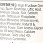 Sqwincher Liquid Concentrate | Strawberry Lemonade Flavored | Low Calorie | Low Sodium | Electrolyte Replenishment Hydration Dri