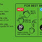 Ito En Oi Ocha Green Tea - Tea Bags 40Ct