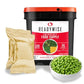Ready Wise Vegetable(D0102HEV7H7.)