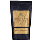 Harney & Sons Decaf Darjeeling Tea Loose Leaf, 16 oz Bag, 1 Pound
