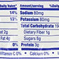 Nutter Butter Cookie Patties Peanut Butter Creme Wafers 10.5 Oz