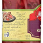 Mezzetta Pickled Red Onions  Sweet and Tangy  16 Oz