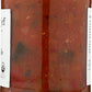 Karine & Jeff French Ratatouille - Organic - Gluten Free - Vegan Ingredients 24.3 Oz