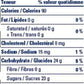 Five Alive Citrus Juice Box (8-Pack) 6.7Oz {Imported from Canada}