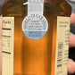 Rigoni Di Asiago Acacia Honey, Pure Honey, 10.58 Oz (Pack Of 6)