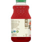 Knudsen Organic Tomato Juice ( 12X32 Oz)